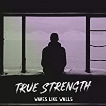 True Strength