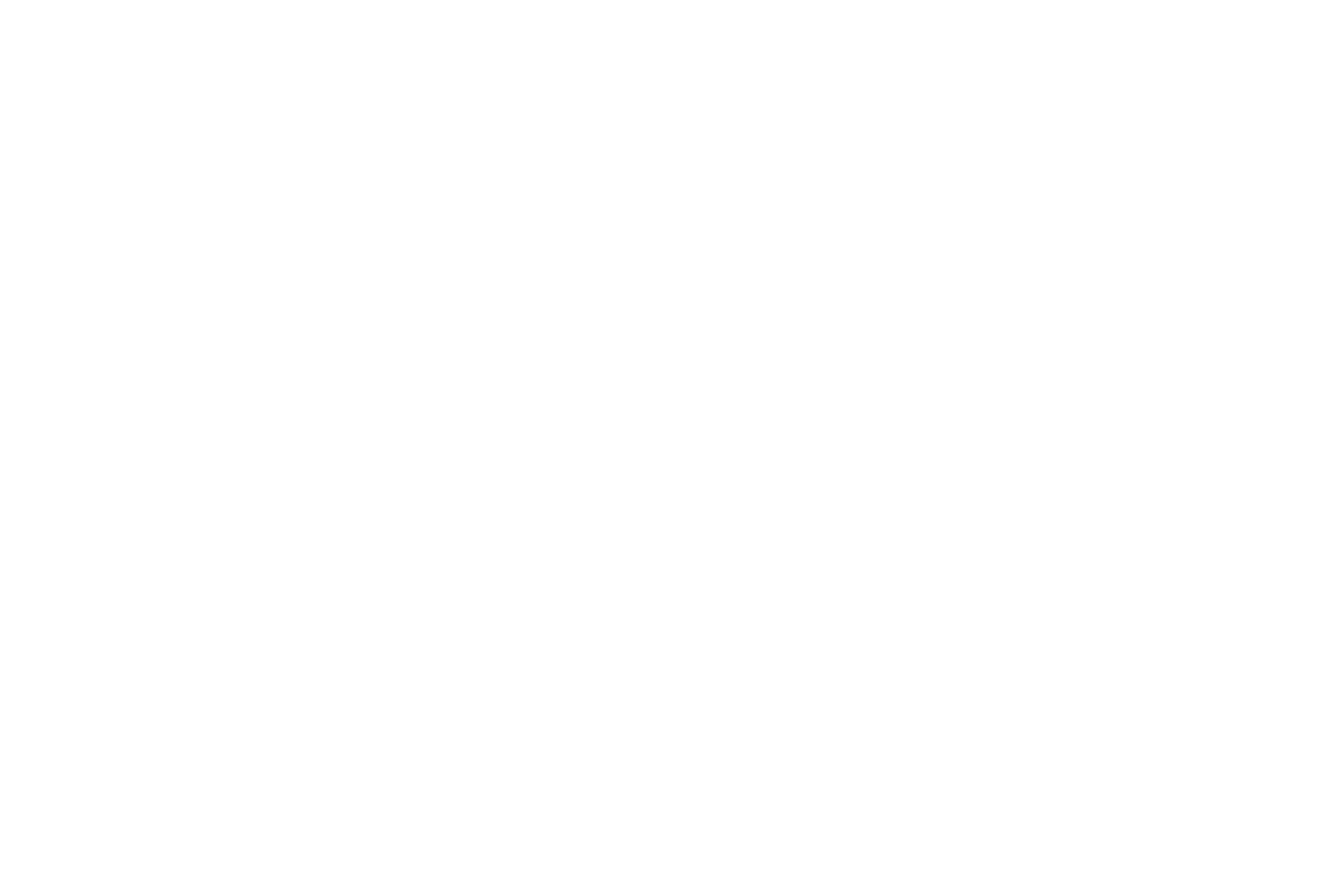 (c) Waveslikewalls.de