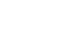 Waves Like Walls